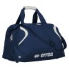 Errea Layton Fit Bag