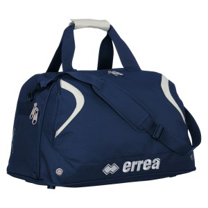 Errea Layton Fit Bag