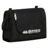 Errea Clio New Beauty Bag