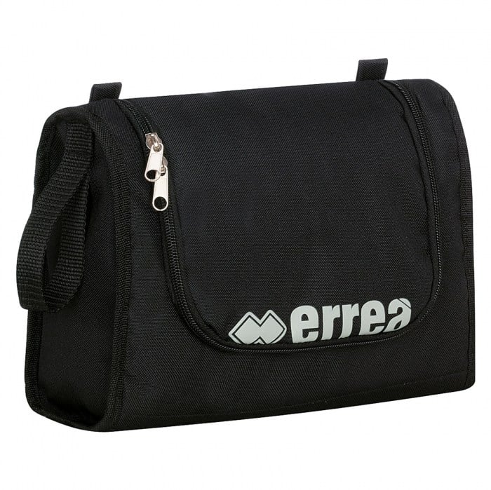 Errea Clio New Beauty Bag