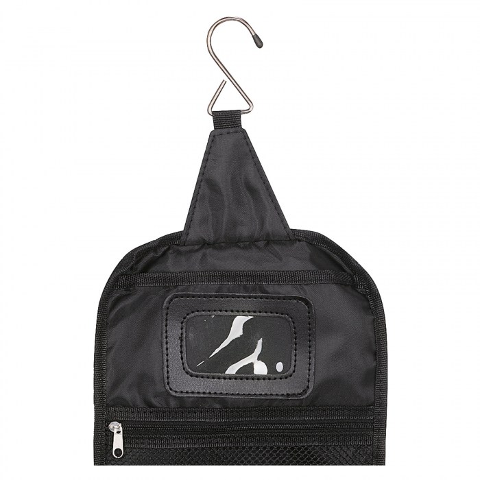 Errea Clio New Beauty Bag