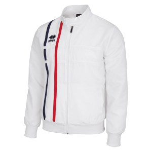 Errea MIGEUL TOP