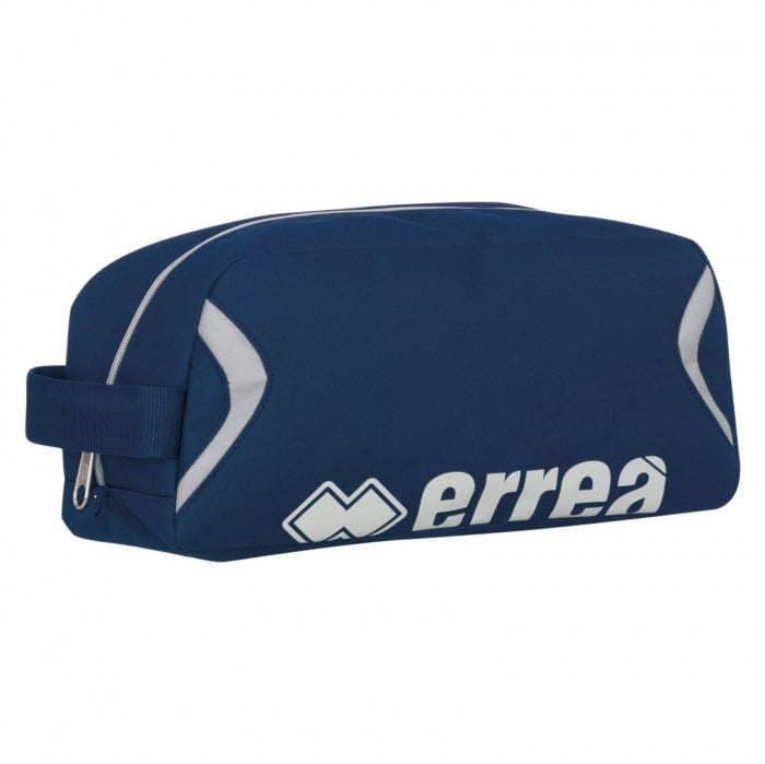 Errea Len Bag