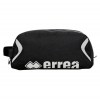 Errea Len Bag Black-Grey