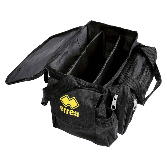 Errea Apollo New Doctor Bag