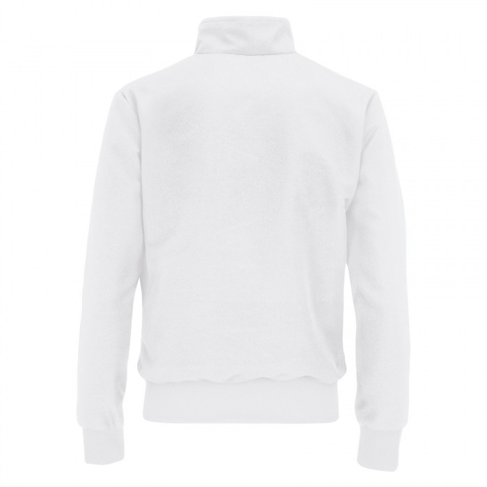 Errea Womens MIRIAM TOP