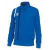 Errea Womens MIRIAM TOP Blue-White-Navy