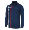 Errea Maxim 1/4 Zip Training Top