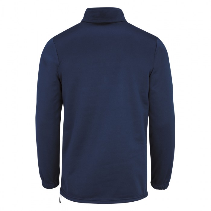 Errea Maxim 1/4 Zip Training Top