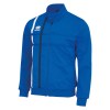 Errea Martin Top  Blue-White-Navy