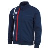 Errea Martin Top  Navy-White-Red