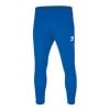 Errea Key Tech Pants Blue