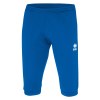 Errea Penck 3/4 Trousers