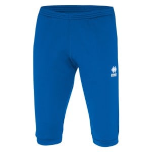 Errea Penck 3/4 Trousers