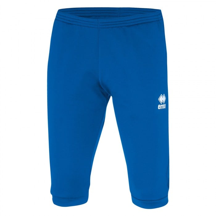 Errea Penck 3/4 Trousers