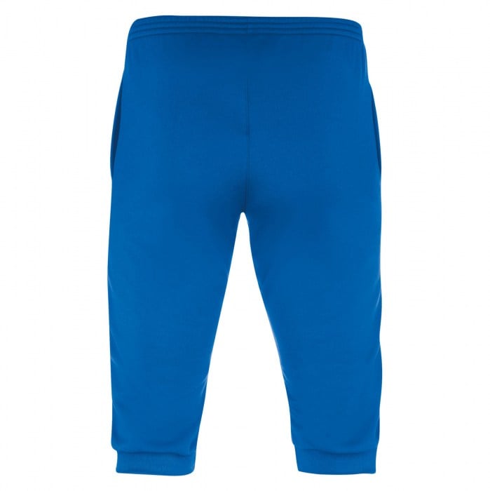 Errea Penck 3/4 Trousers
