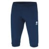 Errea Penck 3/4 Trousers Navy