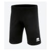 Errea Core Bermuda Shorts Black