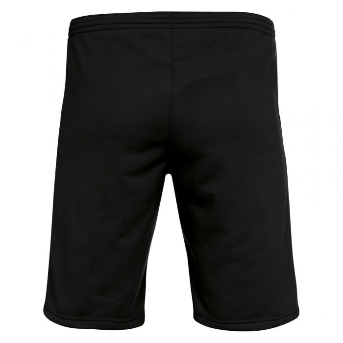 Errea Core Bermuda Shorts Black