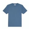 Cool Performance Tee