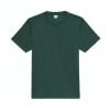 Cool Performance Tee Bottle Green