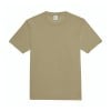 Cool Performance Tee Desert