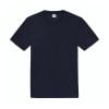 Cool Performance Tee French Navy