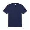 Cool Performance Tee Oxford Navy