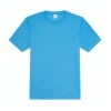 Cool Performance Tee Sapphire