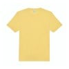Cool Performance Tee Sherbet Lemon