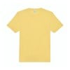 Cool Performance Tee Sherbet Lemon