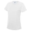 Womens Women's Performance Cool Tee