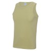 Cool Performance Vest Desert