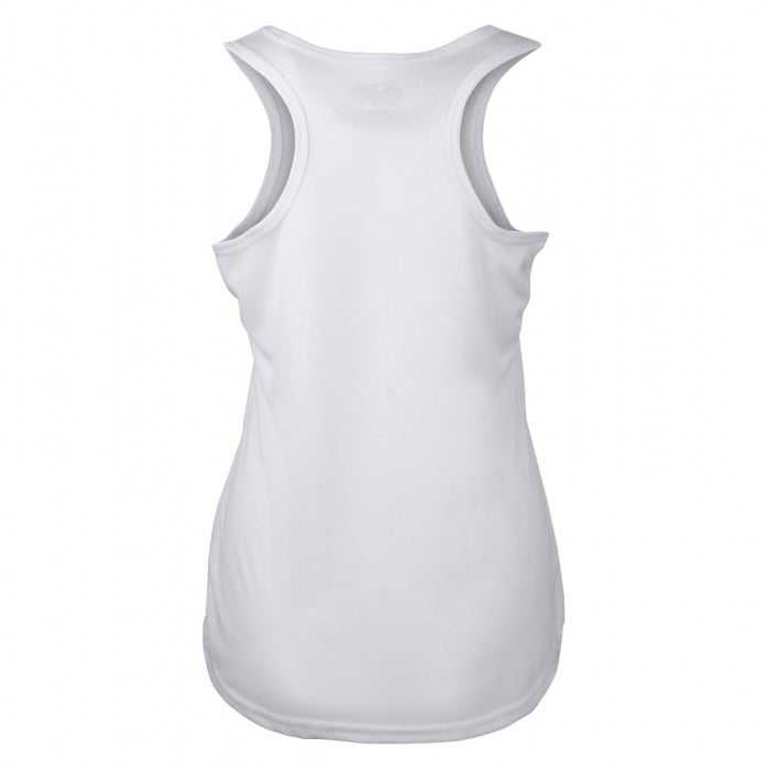 Womens Cool Performance Vest (W)