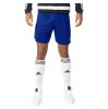 Adidas Parma 16 Short Boldblue-White