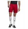 Adidas Parma 16 Short Power Red-White