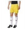 Adidas Parma 16 Short Yellow-Black