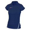 Grays-Hockey Womens Women's Fit Hockey Shirt