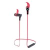 iDafodil Bluetooth In Wireless Sports Ear Headphones