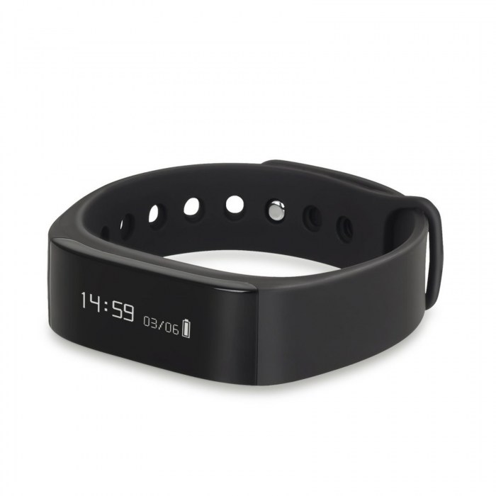 iDafodil Bluetooth Fitness Wristband