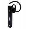 iDafodil Bluetooth Headset
