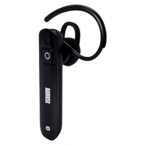 iDafodil Bluetooth Headset