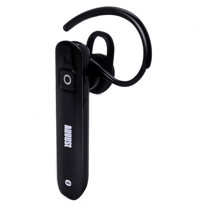 iDafodil Bluetooth Headset
