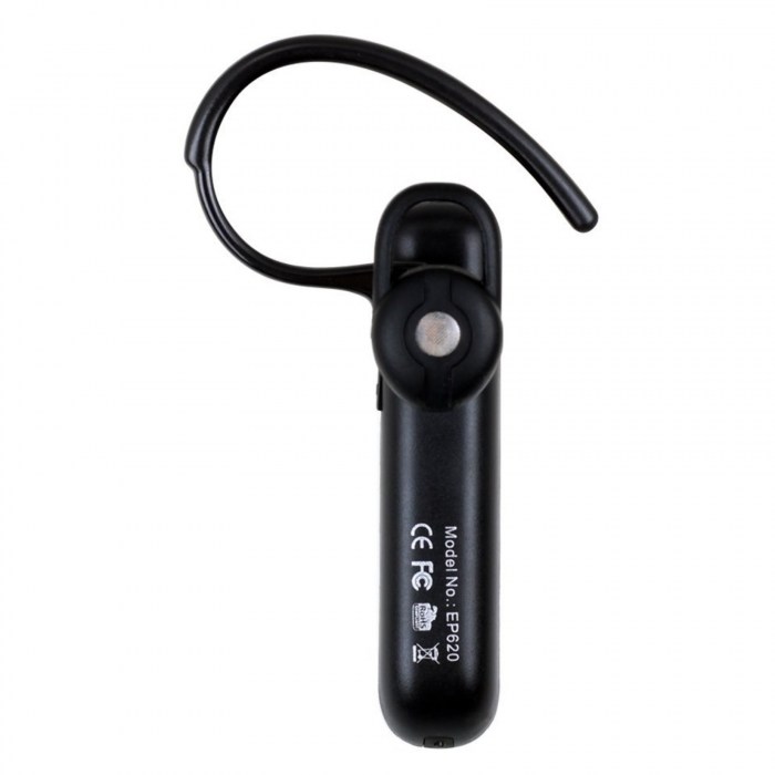 iDafodil Bluetooth Headset