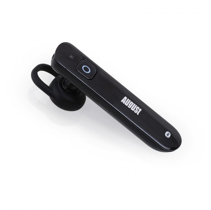 iDafodil Bluetooth Headset