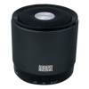 iDafodil Portable Bluetooth Speaker