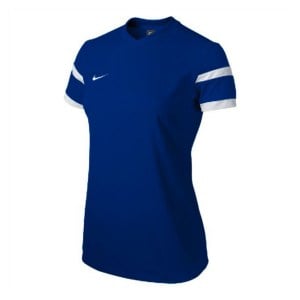 Nike Womens Women's Trophy II Jersey