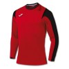 601-RED-BLACK-CAT(1)-POS(0)-RAND(koq2m)