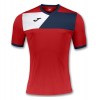 603-RED-DARK NAVY-WHITE-CAT(1)-POS(0)-RAND(88xmz)