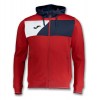 603-RED-DARK NAVY-WHITE-CAT(1)-POS(0)-RAND(e5ioc)